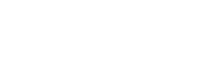 La Esperanza Peregrina